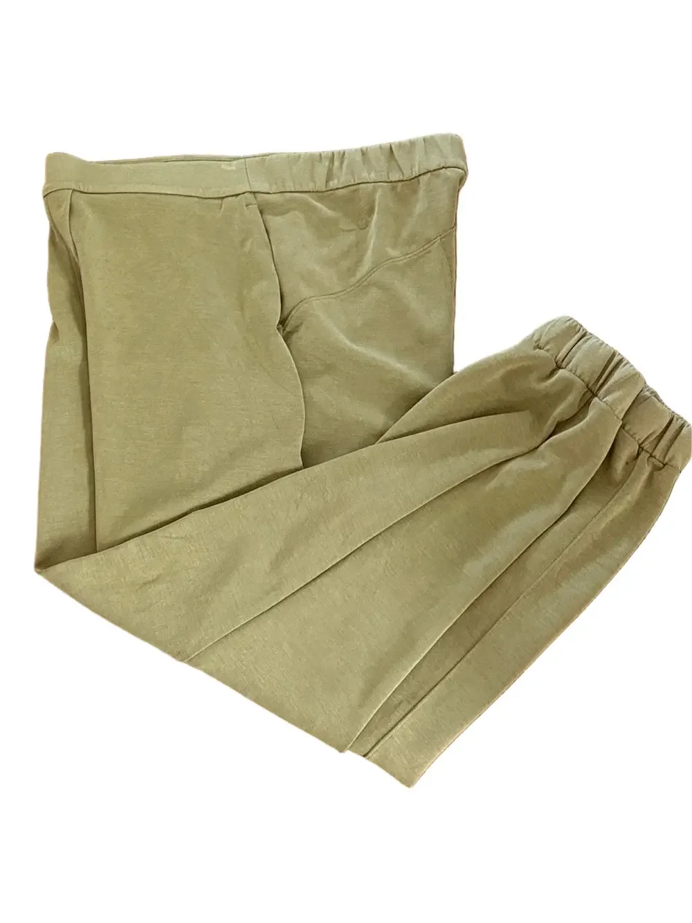 lululemon athletica lululemon softstreme